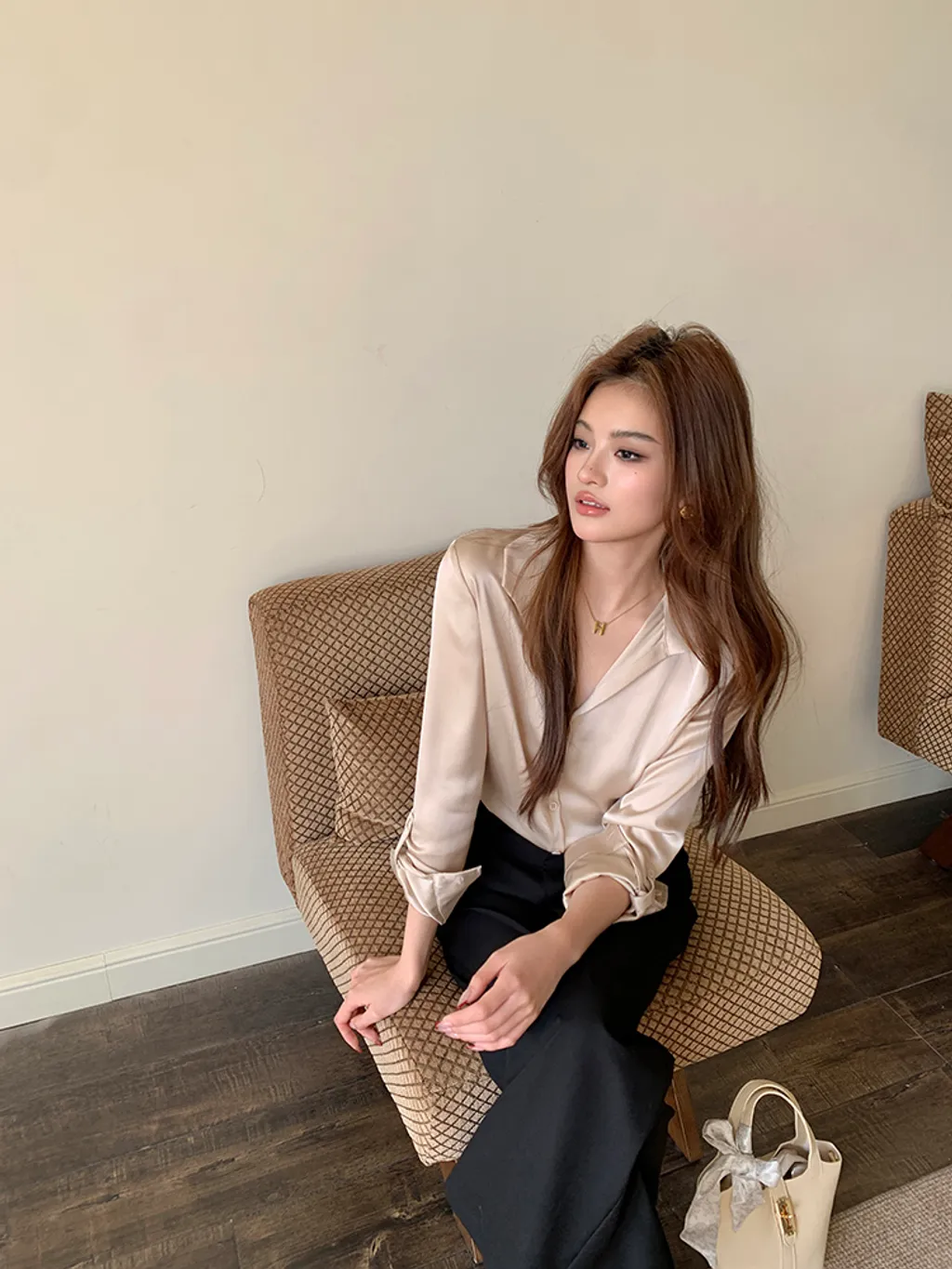 007-6