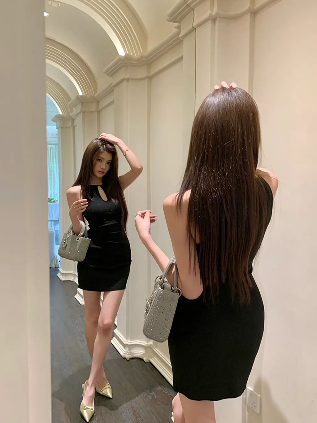017-10
