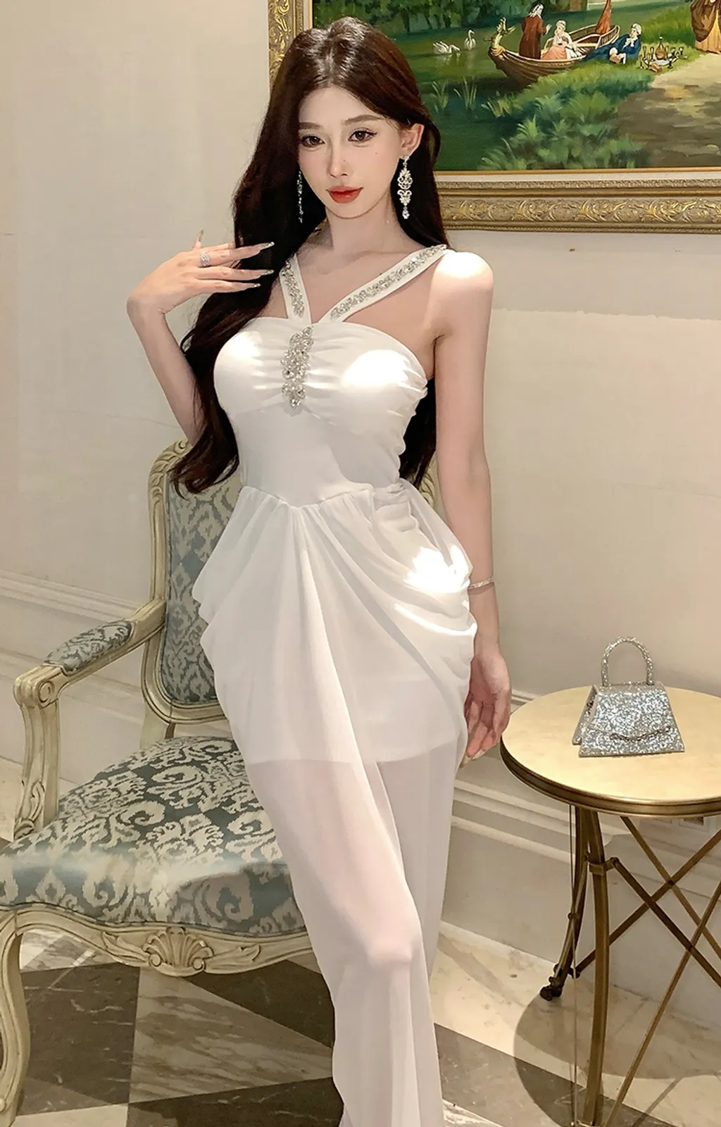007-8