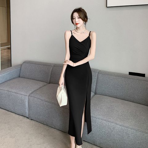 007-3