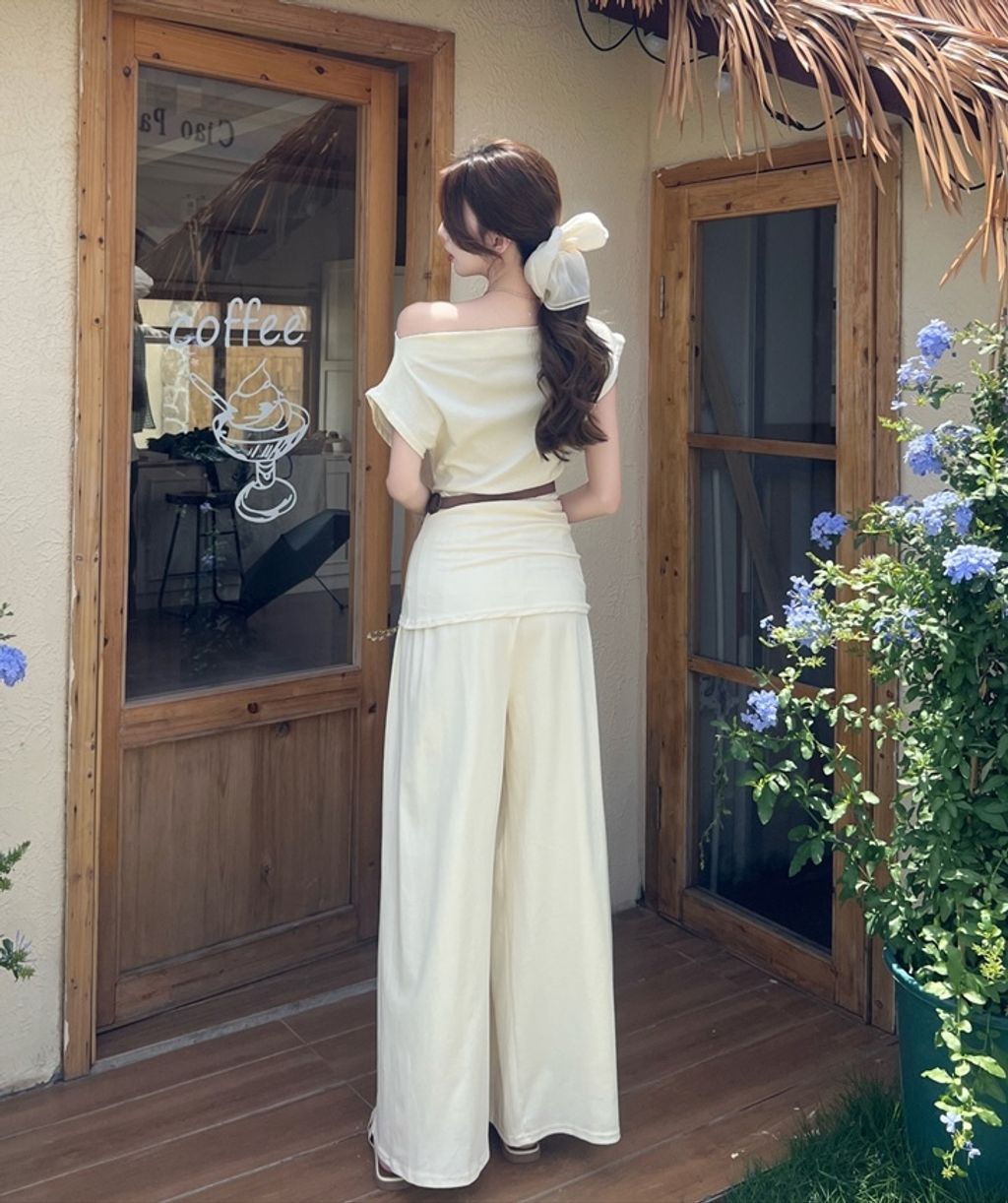 007-8