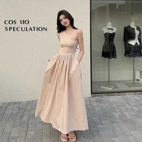 007-1
