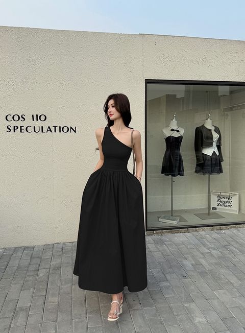 007-7