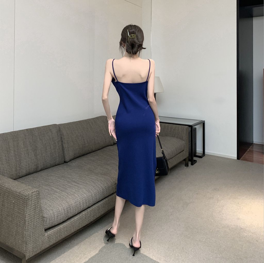 007-7