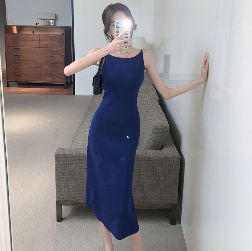 007-8