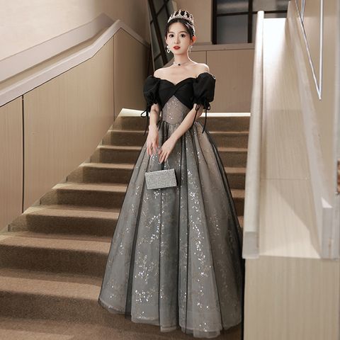 007-4