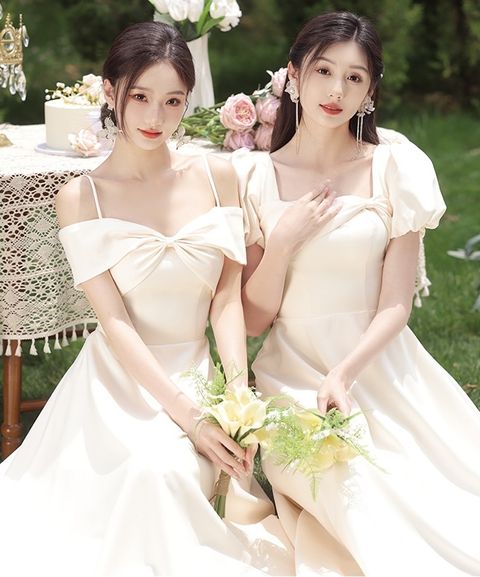 007-2