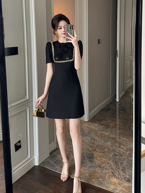 007-2