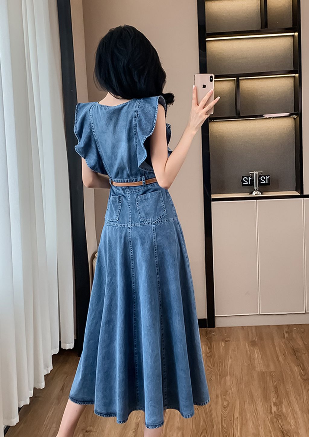 007-3
