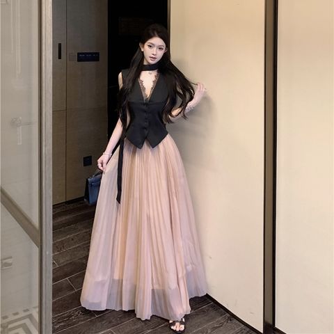 007-0