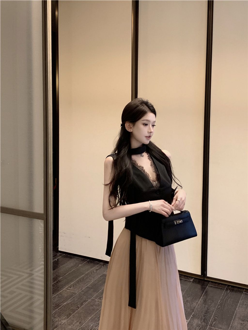 007-6