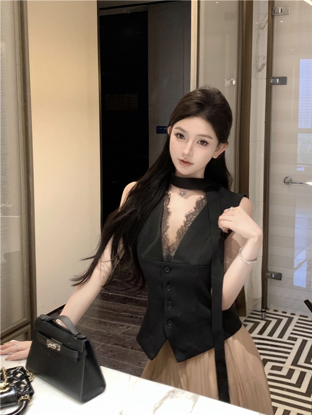 007-5