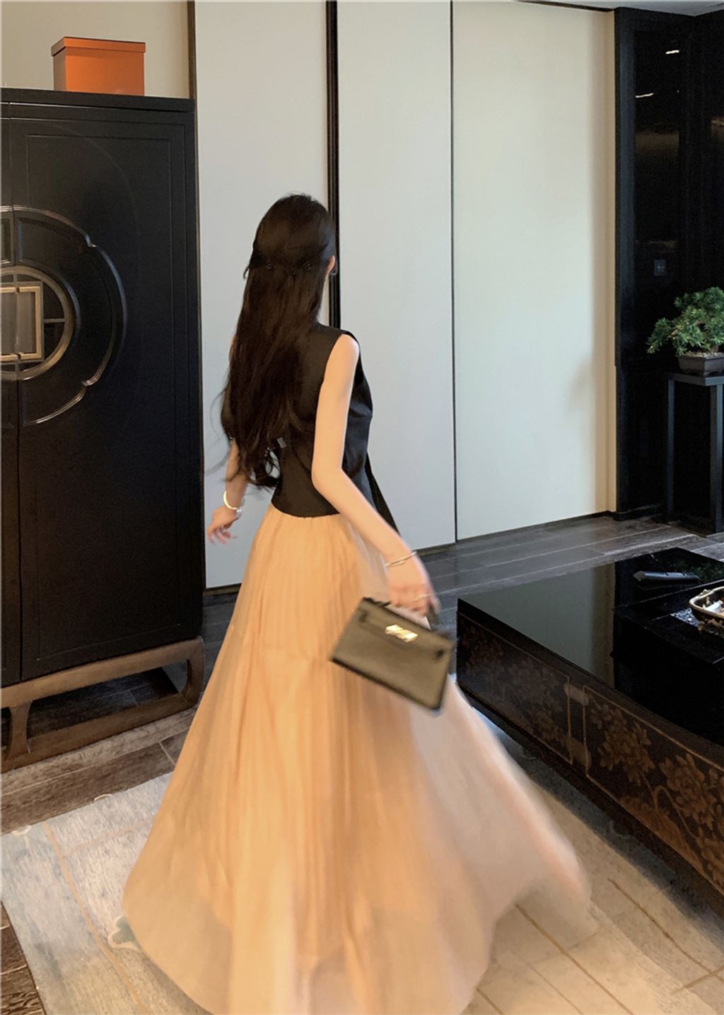 007-7