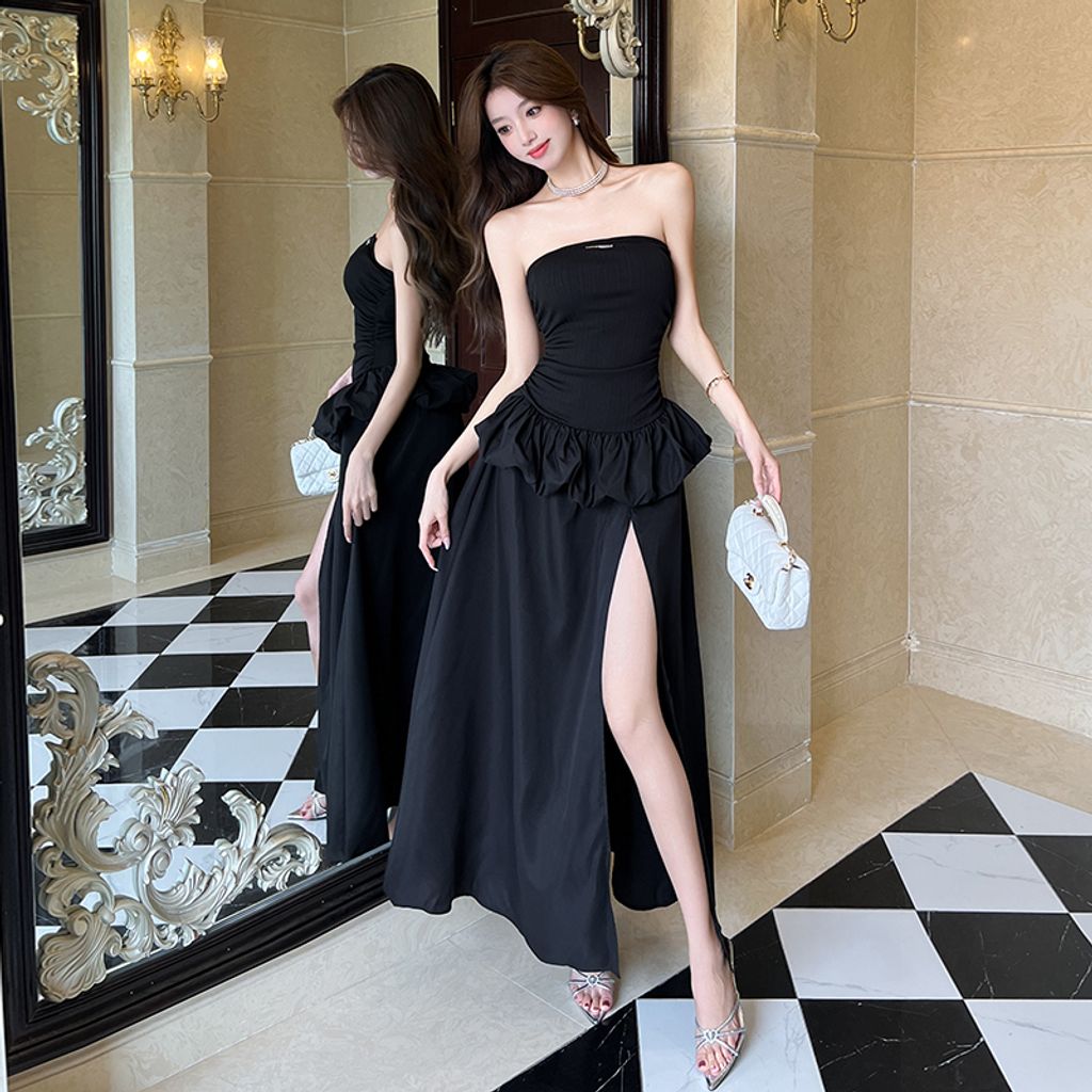007-1