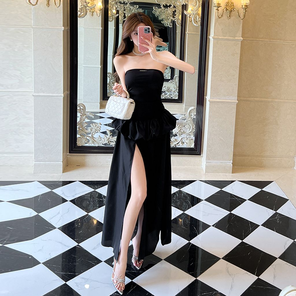 007-3