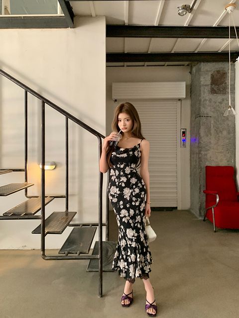 007-2