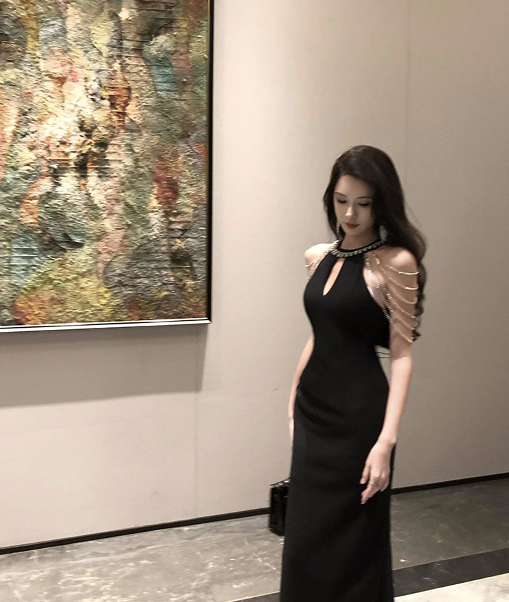 007-3