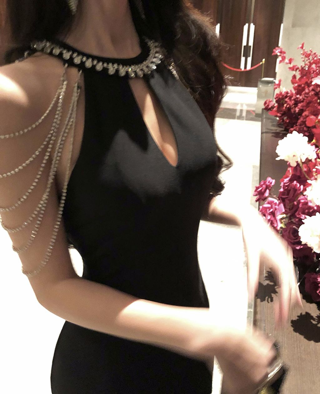 007-15