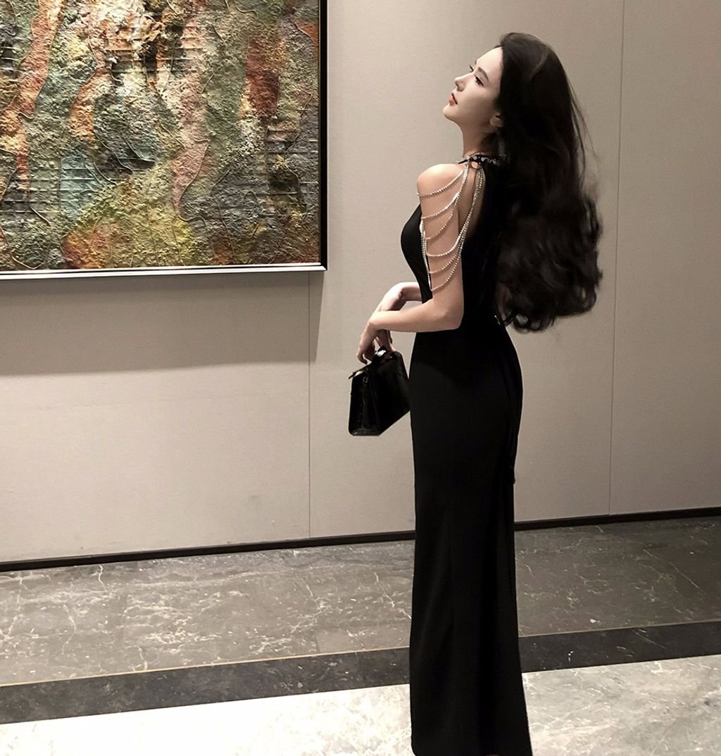007-12
