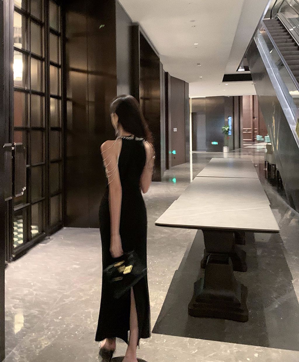 007-4