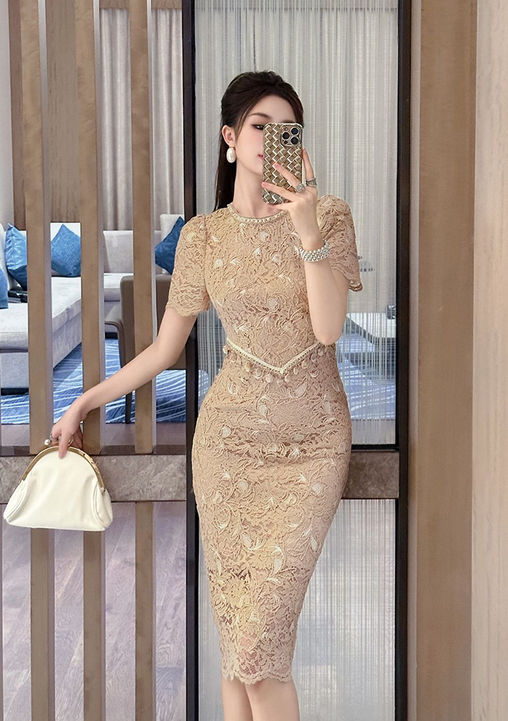 007-6