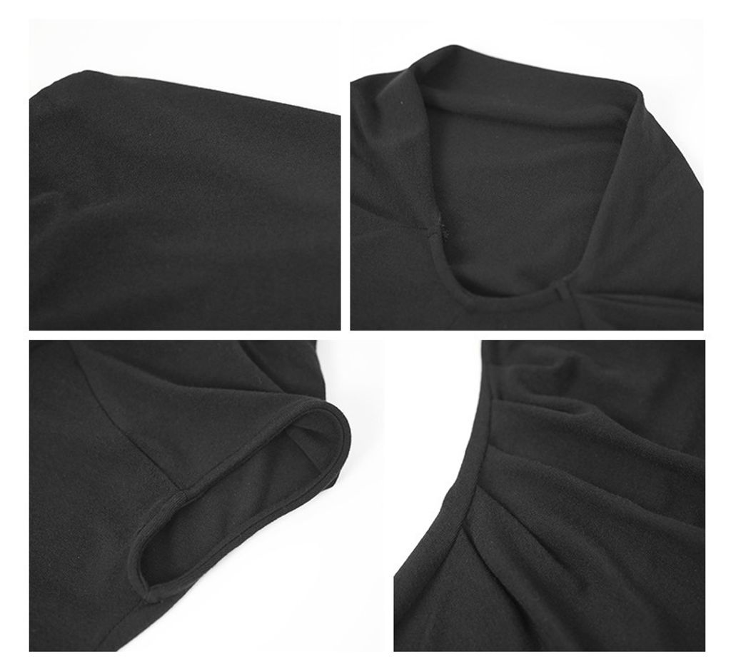 004-13