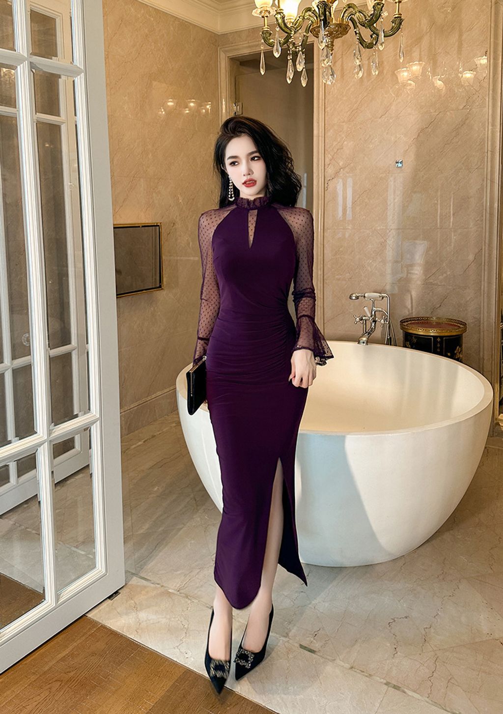 007-4