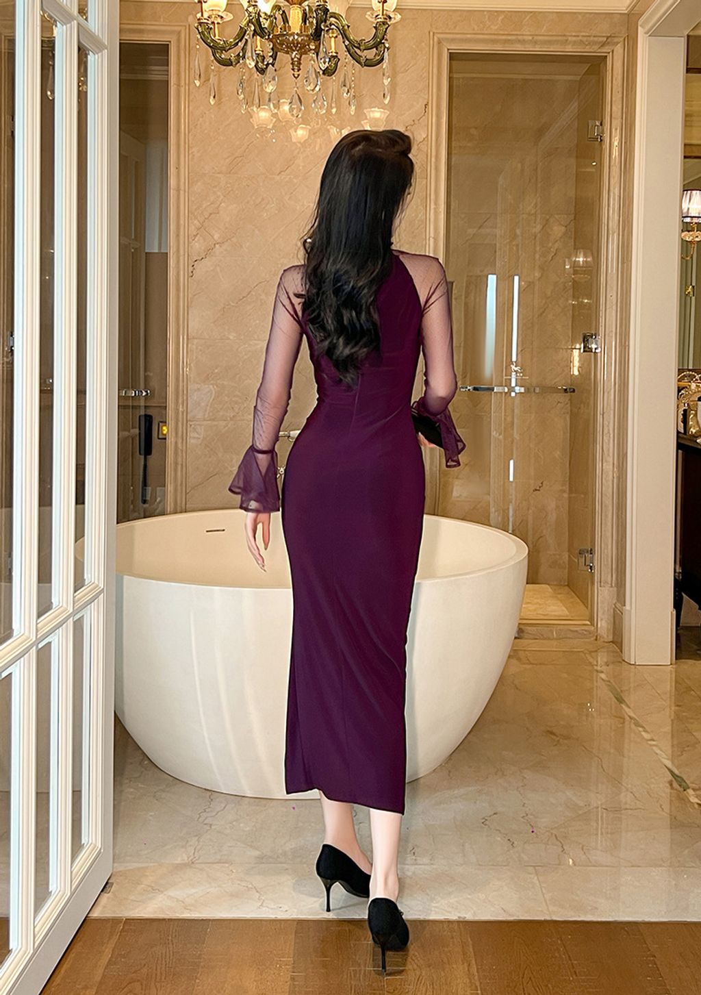 007-11