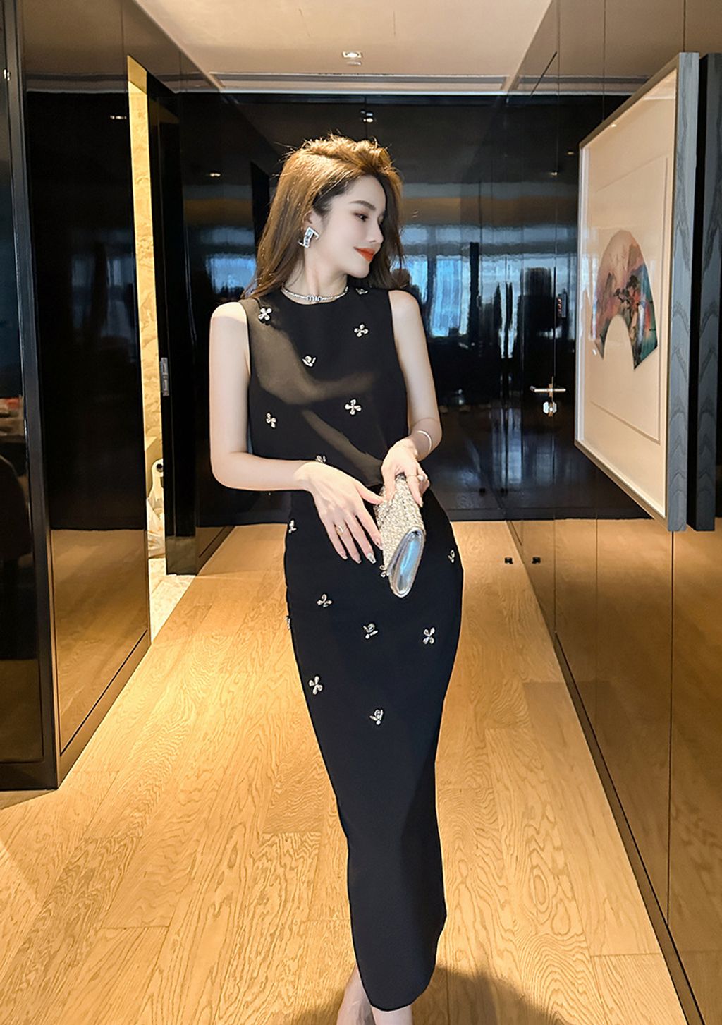 007-6