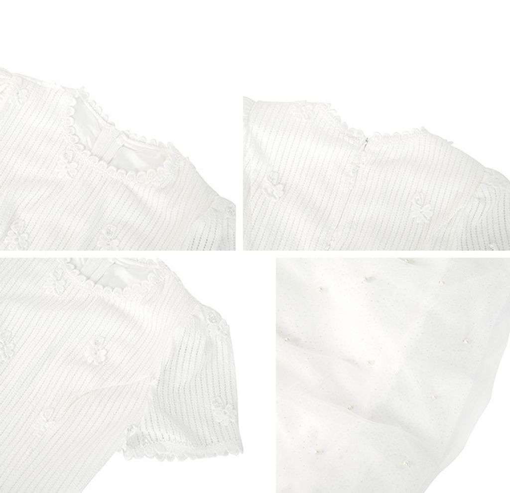004-6