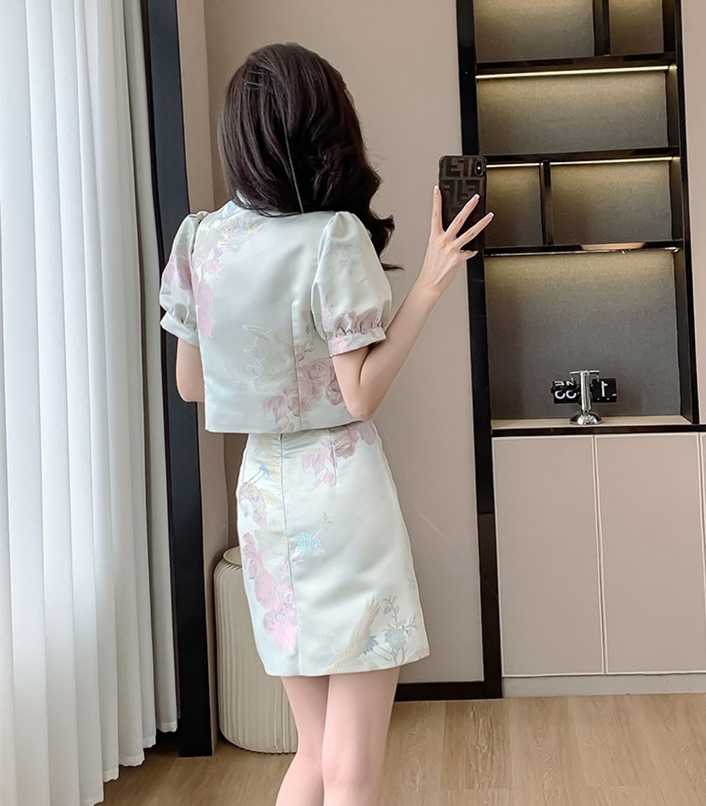 004-6