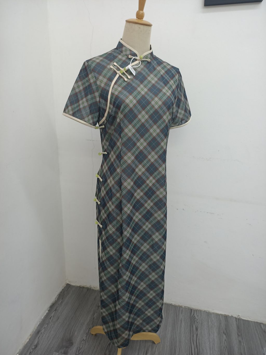 IMG20251014114001