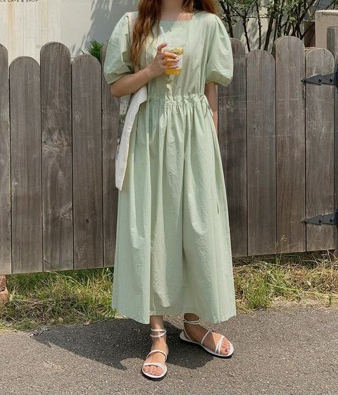 LINE_ALBUM_22Jul-1_220714_21.jpg