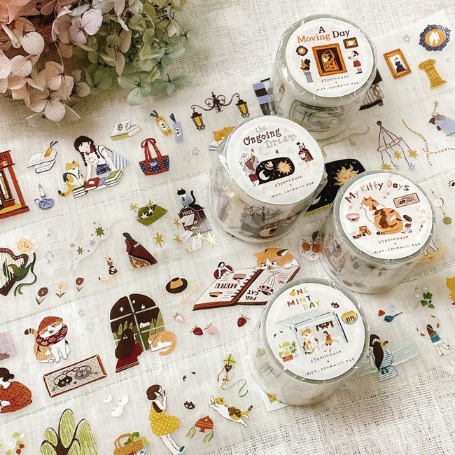 牽筆文具社 |  - 63penhouse