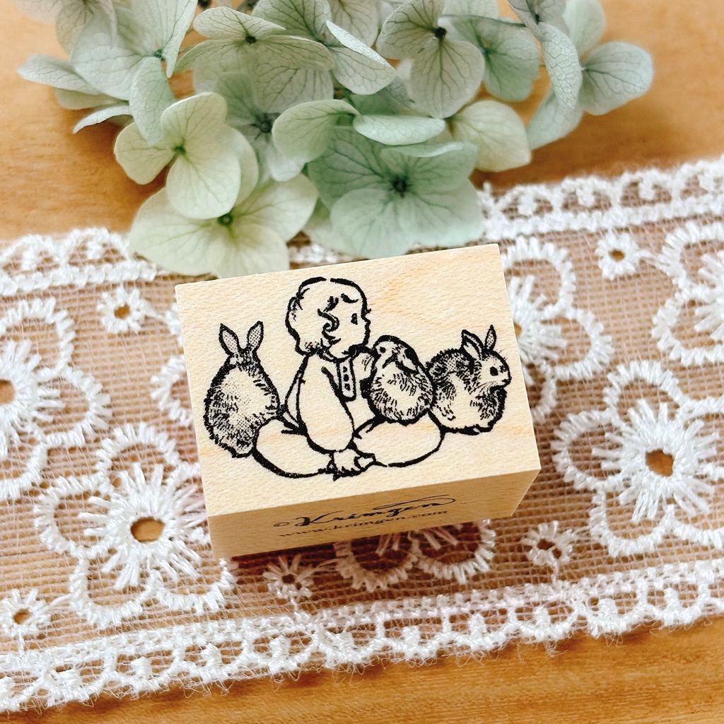 image_8AF5D067-1E74-4176-8AC5-6BB14DE2E28C_1772516615