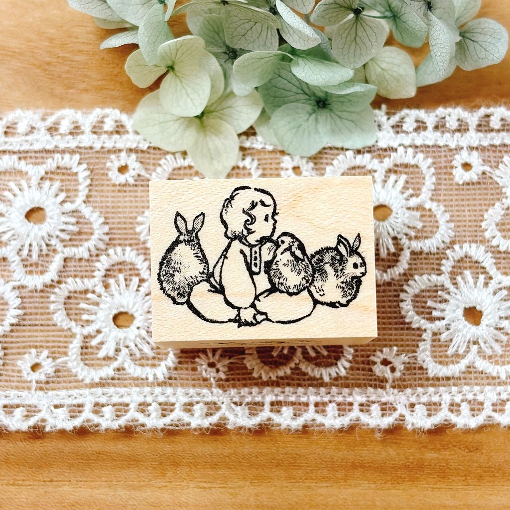 image_5C774EC0-D3B1-412C-9F24-AEEC8CED753C_1772516615