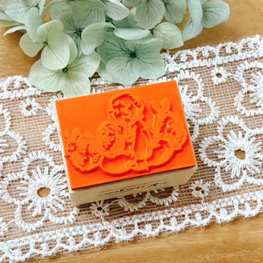 image_FD04E163-C248-420B-BD7A-14BEA4EB5368_1772516615