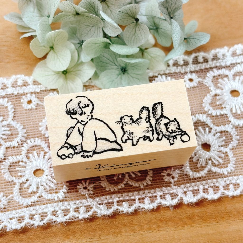 image_0399BF61-A711-4D26-B96D-F041A790298F_1772516695