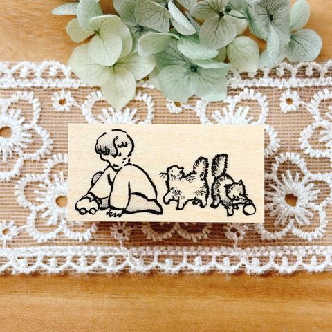 image_7BB10776-48BA-42F8-A96E-437002D52796_1772516695