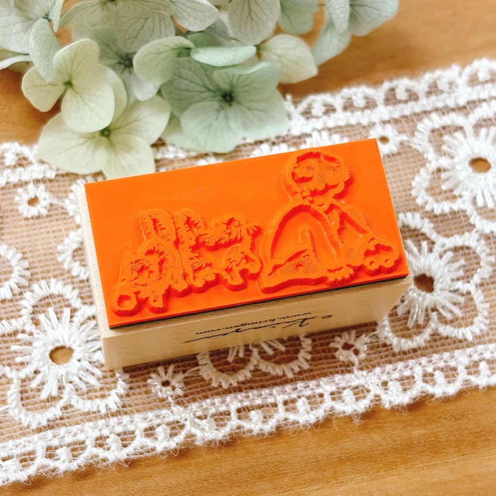 image_31915196-BCC8-41F4-84F0-3C0703E19A42_1772516695