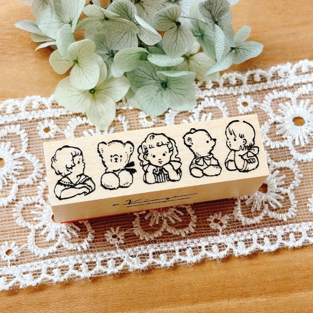 image_567D296E-B06E-408A-8BF8-77455406359F_1772516728