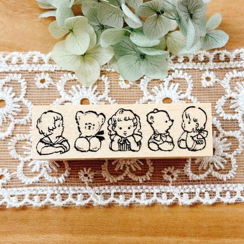 image_8174E012-6E27-4A5C-B303-FC71B25E08B7_1772516728