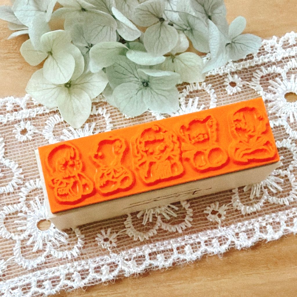 image_DB332D55-6165-4E1E-87BC-F3137C3FE098_1772516728