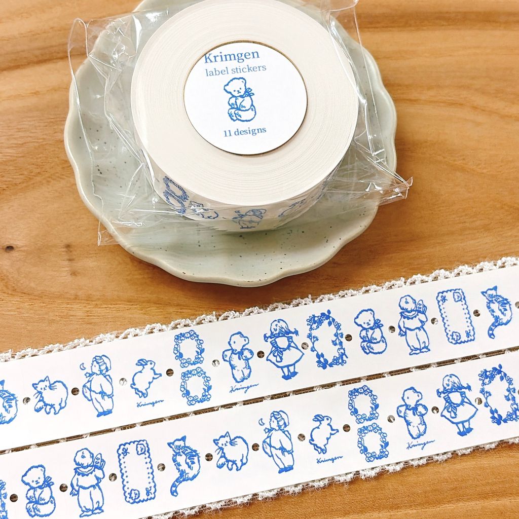 image_2529296A-5143-4EC2-93C4-894AD8F9F65A_1772516791