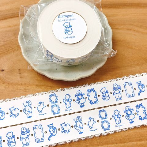 image_2529296A-5143-4EC2-93C4-894AD8F9F65A_1772516791