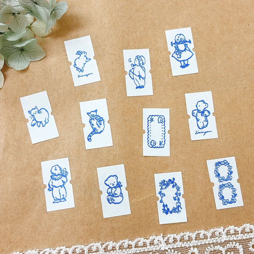 image_95127958-4015-4E01-8C7F-3D618B7043EB_1772516791