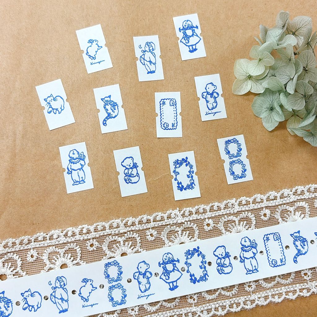 image_66ED10BA-2F76-46A0-AC55-19729F769C22_1772516791