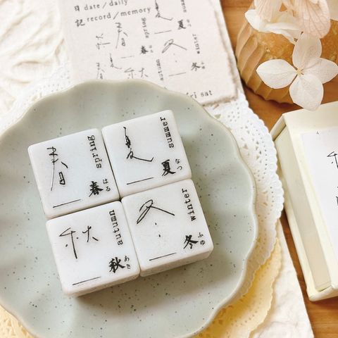 image_E99F7A21-4087-43A6-97EF-5A1C518785C4_1772517667