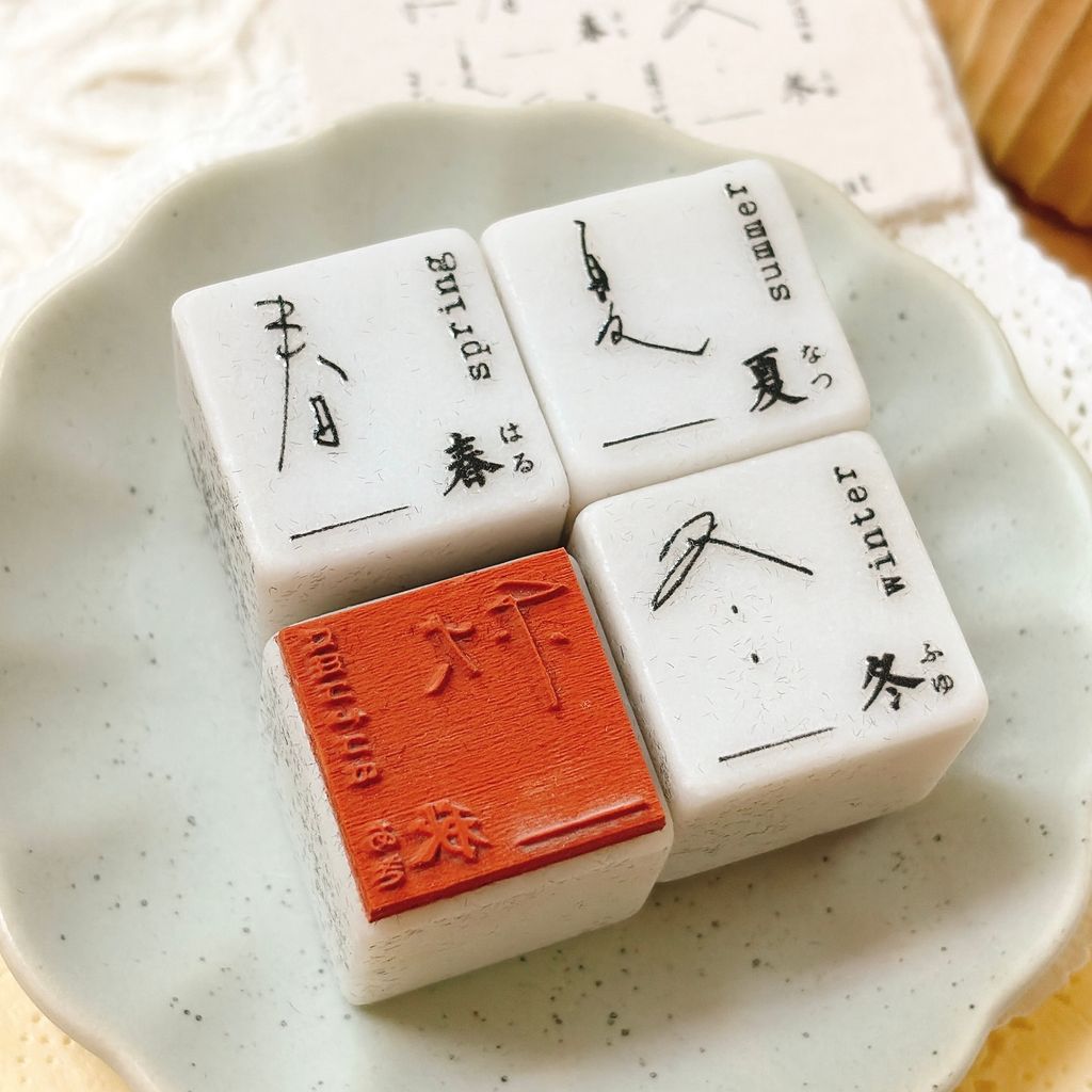 image_89CC7DE4-A8E2-47EE-BE0A-8955711C760B_1772517667