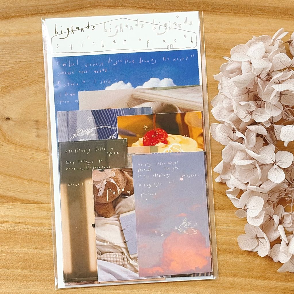 image_429F6226-563F-4676-AD65-B00A570B2BE4_1772524148